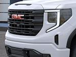 New 2025 GMC Sierra 1500 Elevation Crew Cab 2WD, Pickup for sale #253025 - photo 13