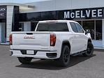 New 2025 GMC Sierra 1500 Elevation Crew Cab 2WD, Pickup for sale #253025 - photo 28