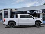 New 2025 GMC Sierra 1500 Elevation Crew Cab 2WD, Pickup for sale #253025 - photo 29