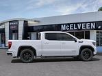 New 2025 GMC Sierra 1500 Elevation Crew Cab 2WD, Pickup for sale #253025 - photo 5