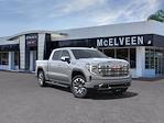 New 2025 GMC Sierra 1500 Denali Crew Cab 4WD, Pickup for sale #253026 - photo 1