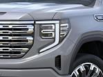 New 2025 GMC Sierra 1500 Denali Crew Cab 4WD, Pickup for sale #253026 - photo 10