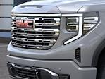 New 2025 GMC Sierra 1500 Denali Crew Cab 4WD, Pickup for sale #253026 - photo 13