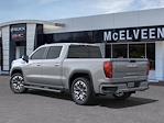 New 2025 GMC Sierra 1500 Denali Crew Cab 4WD, Pickup for sale #253026 - photo 27