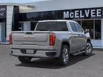 New 2025 GMC Sierra 1500 Denali Crew Cab 4WD, Pickup for sale #253026 - photo 28