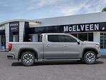 New 2025 GMC Sierra 1500 Denali Crew Cab 4WD, Pickup for sale #253026 - photo 29