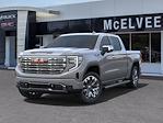 New 2025 GMC Sierra 1500 Denali Crew Cab 4WD, Pickup for sale #253026 - photo 30