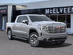 New 2025 GMC Sierra 1500 Denali Crew Cab 4WD, Pickup for sale #253026 - photo 31