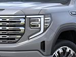 New 2025 GMC Sierra 1500 Denali Crew Cab 4WD, Pickup for sale #253026 - photo 34