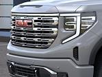 New 2025 GMC Sierra 1500 Denali Crew Cab 4WD, Pickup for sale #253026 - photo 37