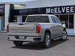 New 2025 GMC Sierra 1500 Denali Crew Cab 4WD, Pickup for sale #253026 - photo 4