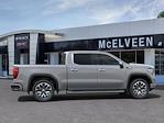 New 2025 GMC Sierra 1500 Denali Crew Cab 4WD, Pickup for sale #253026 - photo 5