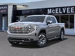 New 2025 GMC Sierra 1500 Denali Crew Cab 4WD, Pickup for sale #253026 - photo 6