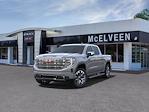 New 2025 GMC Sierra 1500 Denali Crew Cab 4WD, Pickup for sale #253026 - photo 8