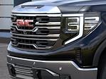 New 2025 GMC Sierra 1500 SLT Crew Cab 4WD, Pickup for sale #253038 - photo 13