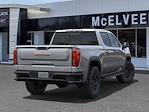 New 2025 GMC Sierra 1500 AT4X Crew Cab 4WD, Pickup for sale #253045 - photo 28