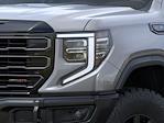 New 2025 GMC Sierra 1500 AT4X Crew Cab 4WD, Pickup for sale #253045 - photo 34