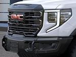 New 2025 GMC Sierra 1500 AT4X Crew Cab 4WD, Pickup for sale #253046 - photo 13