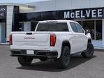 New 2025 GMC Sierra 1500 AT4X Crew Cab 4WD, Pickup for sale #253046 - photo 28