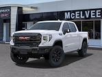 New 2025 GMC Sierra 1500 AT4X Crew Cab 4WD, Pickup for sale #253046 - photo 30