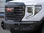 New 2025 GMC Sierra 1500 AT4X Crew Cab 4WD, Pickup for sale #253046 - photo 37