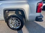 Used 2014 GMC Sierra 1500 SLT Crew Cab RWD, Pickup for sale #253047B1 - photo 10