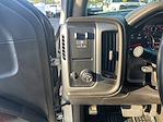 Used 2014 GMC Sierra 1500 SLT Crew Cab RWD, Pickup for sale #253047B1 - photo 16