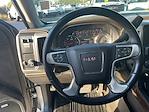 Used 2014 GMC Sierra 1500 SLT Crew Cab RWD, Pickup for sale #253047B1 - photo 17