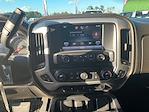 Used 2014 GMC Sierra 1500 SLT Crew Cab RWD, Pickup for sale #253047B1 - photo 18