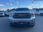 Used 2014 GMC Sierra 1500 SLT Crew Cab RWD, Pickup for sale #253047B1 - photo 3