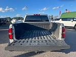 Used 2014 GMC Sierra 1500 SLT Crew Cab RWD, Pickup for sale #253047B1 - photo 24