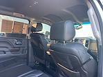 Used 2014 GMC Sierra 1500 SLT Crew Cab RWD, Pickup for sale #253047B1 - photo 26