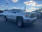 Used 2014 GMC Sierra 1500 SLT Crew Cab RWD, Pickup for sale #253047B1 - photo 5