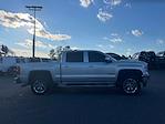 Used 2014 GMC Sierra 1500 SLT Crew Cab RWD, Pickup for sale #253047B1 - photo 6