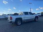 Used 2014 GMC Sierra 1500 SLT Crew Cab RWD, Pickup for sale #253047B1 - photo 7