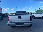 Used 2014 GMC Sierra 1500 SLT Crew Cab RWD, Pickup for sale #253047B1 - photo 8