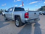 Used 2014 GMC Sierra 1500 SLT Crew Cab RWD, Pickup for sale #253047B1 - photo 2