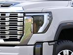 New 2025 GMC Sierra 2500 Denali Crew Cab 4WD, Pickup for sale #253049 - photo 10