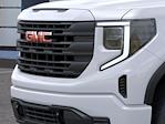 New 2025 GMC Sierra 1500 Pro Crew Cab 4WD, Pickup for sale #253055 - photo 13