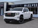 New 2025 GMC Sierra 1500 Pro Crew Cab 4WD, Pickup for sale #253055 - photo 30