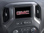 New 2025 GMC Sierra 1500 Pro Crew Cab 4WD, Pickup for sale #253055 - photo 44