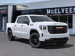 New 2025 GMC Sierra 1500 Pro Crew Cab 4WD, Pickup for sale #253055 - photo 7