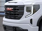 New 2025 GMC Sierra 1500 Pro Crew Cab 4WD, Pickup for sale #253056 - photo 13