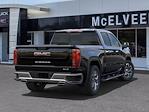 2025 GMC Sierra 1500 Crew Cab 4WD, Pickup for sale #253066 - photo 4