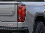 New 2025 GMC Sierra 1500 AT4X Crew Cab 4WD, Pickup for sale #253071 - photo 11