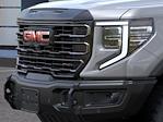 New 2025 GMC Sierra 1500 AT4X Crew Cab 4WD, Pickup for sale #253071 - photo 13