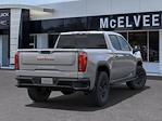 New 2025 GMC Sierra 1500 AT4X Crew Cab 4WD, Pickup for sale #253071 - photo 28