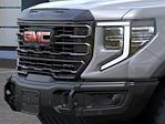 New 2025 GMC Sierra 1500 AT4X Crew Cab 4WD, Pickup for sale #253071 - photo 37