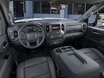 New 2025 GMC Sierra 2500 Pro Double Cab 4WD, Pickup for sale #253073 - photo 15