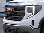 New 2025 GMC Sierra 1500 Pro Crew Cab 4WD, Pickup for sale #253075 - photo 13